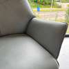 Himolla Siera relaxfauteuil - Details