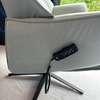 Himolla Siera relaxfauteuil - Details