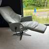 Himolla Siera relaxfauteuil - Details