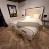 Treca Paris Carat-Brut boxspring - 180x210 - Showroom