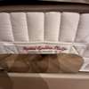 Treca Paris Carat-Brut boxspring - 180x210 - Details