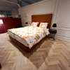 Treca Paris Diamant boxspring - 180x210 - Showroom