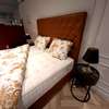 Treca Paris Diamant boxspring - 180x210 - Vooraanzicht