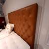 Treca Paris Diamant boxspring - 180x210 - Zijaanzicht rechts