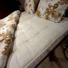 Treca Paris Diamant boxspring - 180x210 - Details
