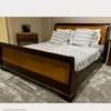 Grange Louis Philippe bed - 180x200 - Showroom