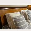 Grange Louis Philippe bed - 180x200 - Zijaanzicht rechts