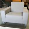 Gelderland 6515F Fauteuil - Showroom