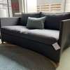 Cane-line diamond eetfauteuils en tuinbank - Showroom