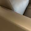 Artifort Mare 2,2-zitsbank - Details