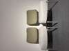 Afbeeldingen van Montel Siena fauteuil (set van 2)