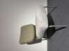 Afbeeldingen van Montel Siena fauteuil (set van 2)