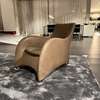 Montis Loge fauteuil  - Vooraanzicht