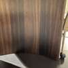 Arco Dew eettafel - 220x105 - Achter aanzicht