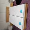 Henk van den Broek Rustiek bed - 180x200 - Showroom