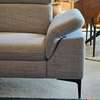 Private Label Atlanta hoekbank - Details