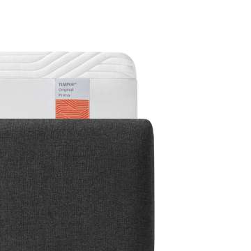 TEMPUR Original 21 matras - 90x200 - Showroom