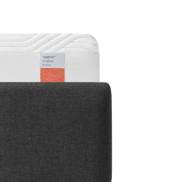 TEMPUR Original Prima matras - 90x220 - Showroom