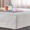 TEMPUR Original Prima matras - 90x220 - Vooraanzicht
