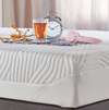 TEMPUR Original Supreme matras - 90x210 - Showroom