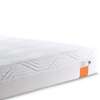TEMPUR Original Supreme matras - 90x210 - Vooraanzicht