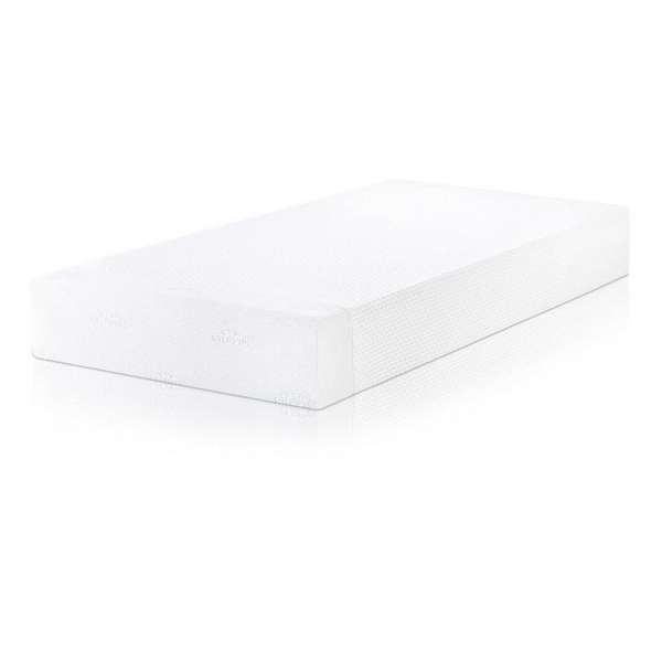TEMPUR Sensation 21 matras - 100x200 - Showroom