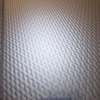 TEMPUR Sensation 21 matras - 100x200 - Vooraanzicht