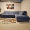 Liva Esther hoekbank - Showroom