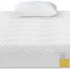 TEMPUR Sensation Supreme matras - 90x220 - Showroom