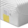 TEMPUR Sensation Supreme matras - 90x220 - Vooraanzicht