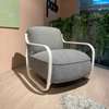 Pode Chap fauteuil - Showroom