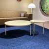 Pode Ova salontafel (set van 2)  - Showroom