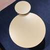Pode Ova salontafel (set van 2)  - Vooraanzicht
