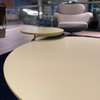 Pode Ova salontafel (set van 2)  - Achter aanzicht