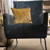 Private Label Dylan fauteuil - Showroom