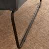 Private Label Dylan fauteuil - Boven aanzicht