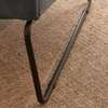 Private Label Dylan fauteuil - Details