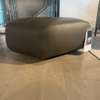 Leolux Guadalupe poef - Showroom