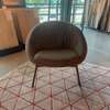 Pode Tibia fauteuil  - Showroom