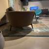 CS Rugs Metropolis vloerkleed - 180x300 - Vooraanzicht