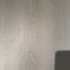 Pode Fynch eettafel - 220x100 - Materiaal