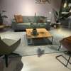 Bert Plantagie Waves vloerkleed - 200x300 - Showroom