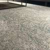 Bert Plantagie Waves vloerkleed - 200x300 - Boven aanzicht