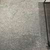 Bert Plantagie Waves vloerkleed - 200x300 - Details