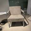 Jori Bellino JR-8820 fauteuil  - Showroom