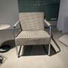 Jori Bellino JR-8820 fauteuil  - Showroom