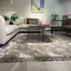 CS Rugs Chamonix 45 vloerkleed - 170x240 - Showroom