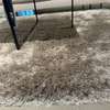 CS Rugs Chamonix 45 vloerkleed - 170x240 - Zijaanzicht rechts