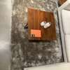 CS Rugs Chamonix 45 vloerkleed - 170x240 - Zijaanzicht links
