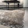 CS Rugs Chamonix 45 vloerkleed - 170x240 - Boven aanzicht